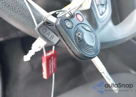 2017 Ford Focus Se from USA, damaged, VIN 1FADP3F23HL311753